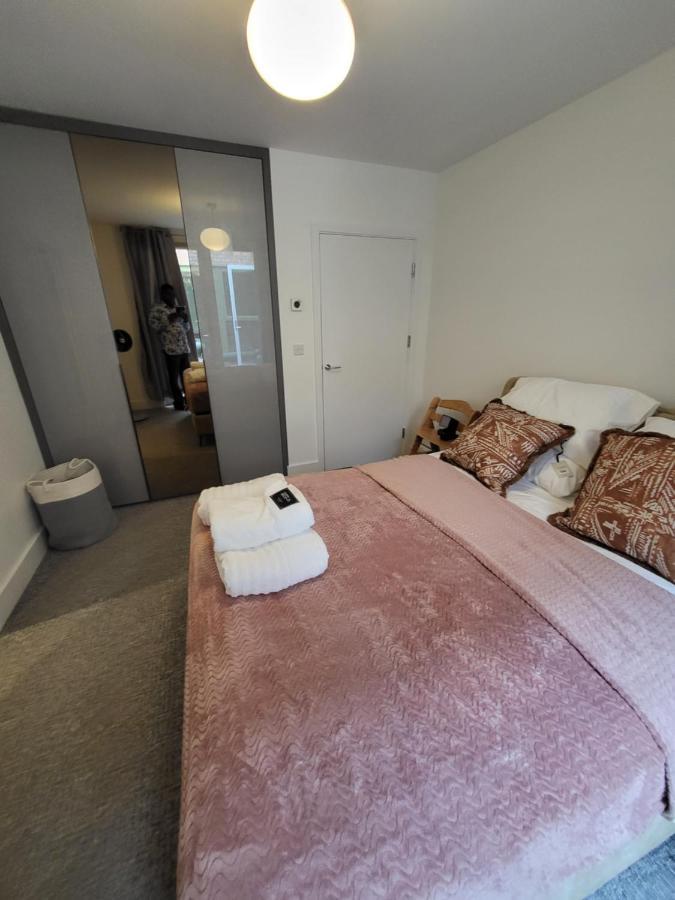 Casa vacanze Amazing 5 Stars