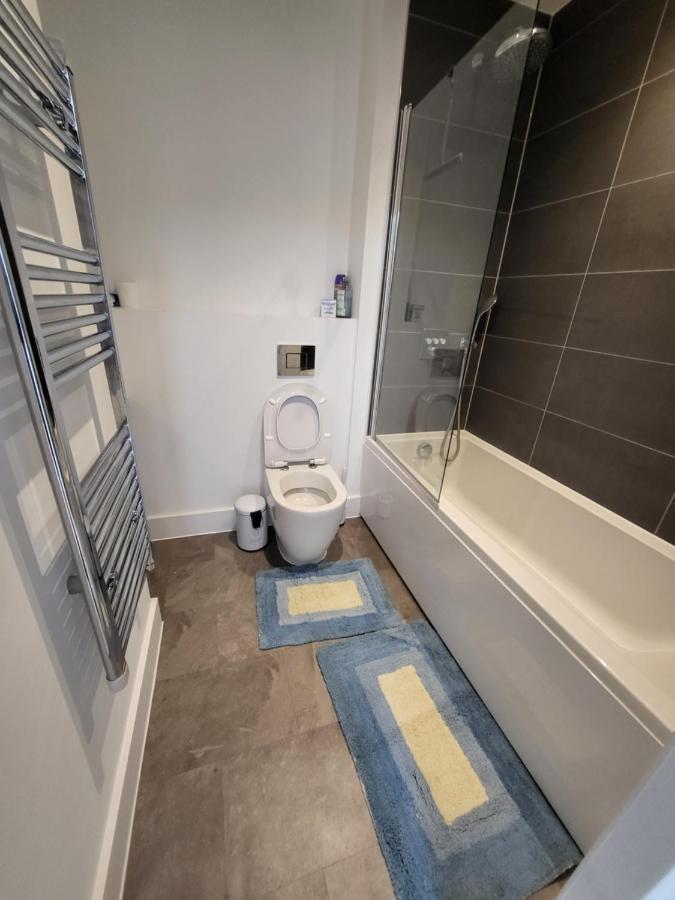 Casa vacanze Amazing 5 Stars *