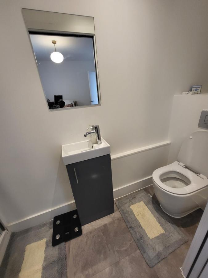 Amazing 5 Stars Casa vacanze Londra