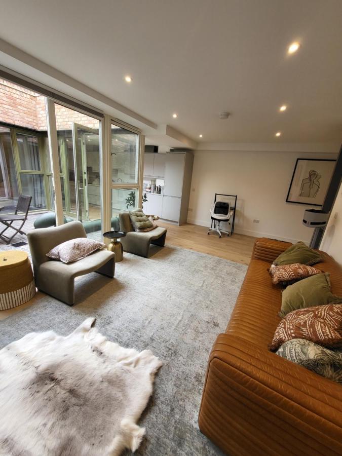 Amazing 5 Stars Londra
